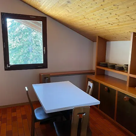 The Vintage At דירה *