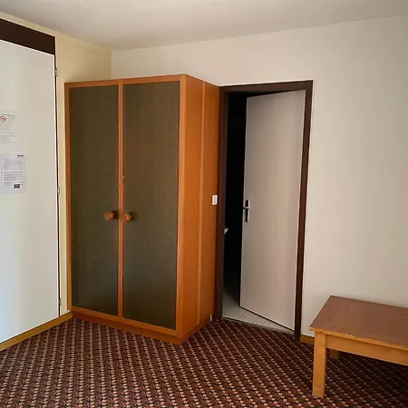 The Vintage At * Crans-Montana