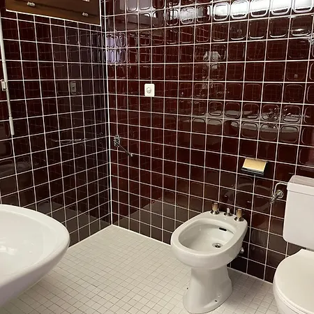 The Vintage At דירה קראנס-מונטנה