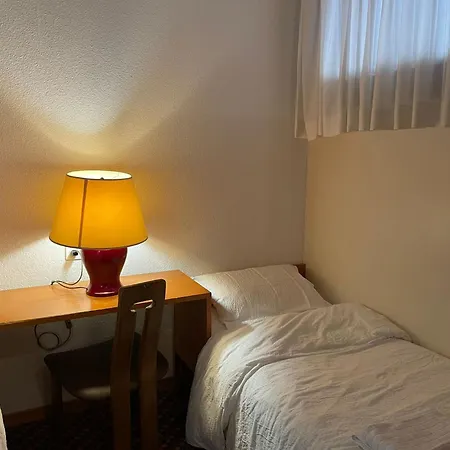 The Vintage At * קראנס-מונטנה