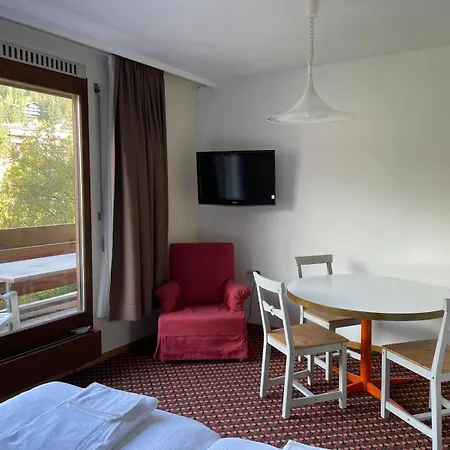 דירה The Vintage At *