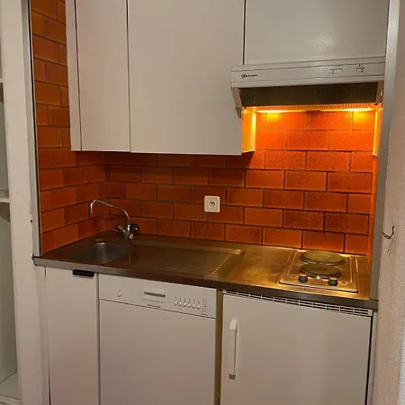 דירה The Vintage At *