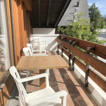 The Vintage At דירה