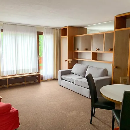 The Vintage At Apartament *