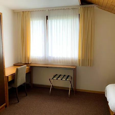 The Vintage At דירה