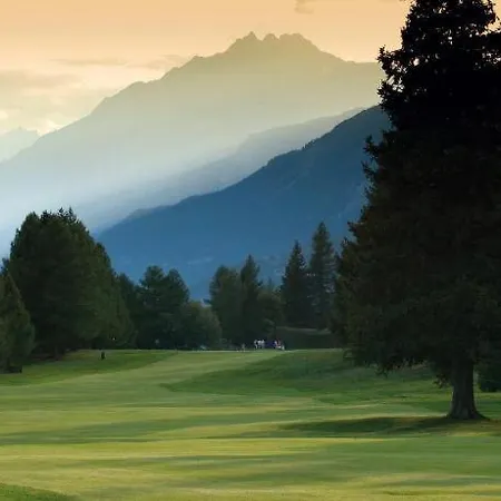 The Vintage At דירה *