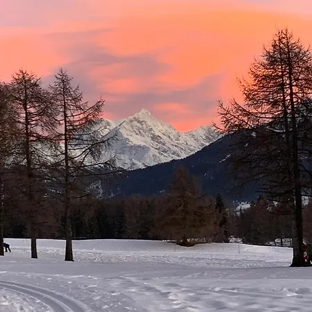 דירה The Vintage At *