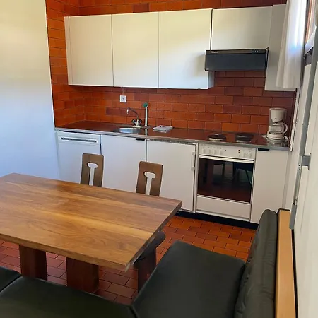 The Vintage At דירה קראנס-מונטנה