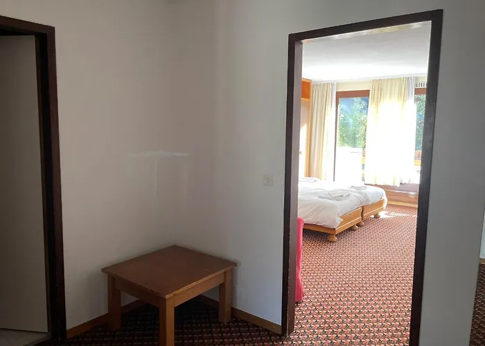 Daire The Vintage At