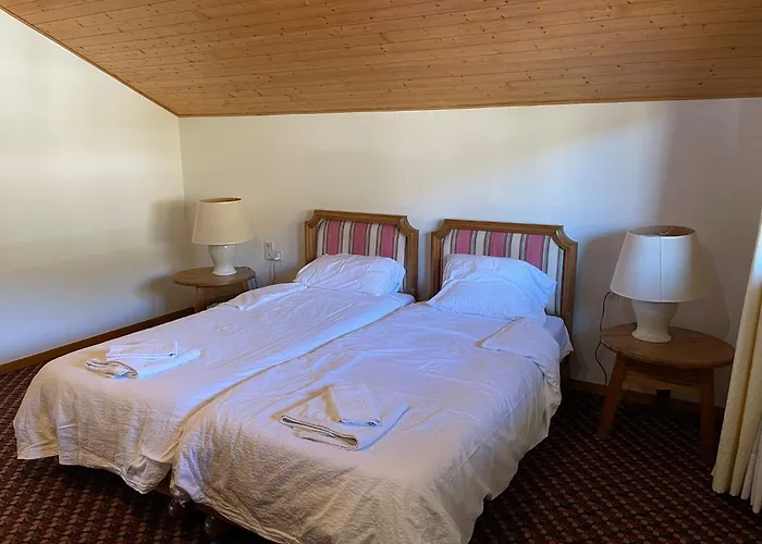 The Vintage At Daire *