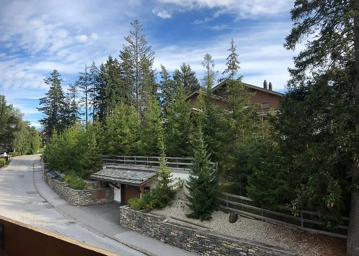 The Vintage At Daire *