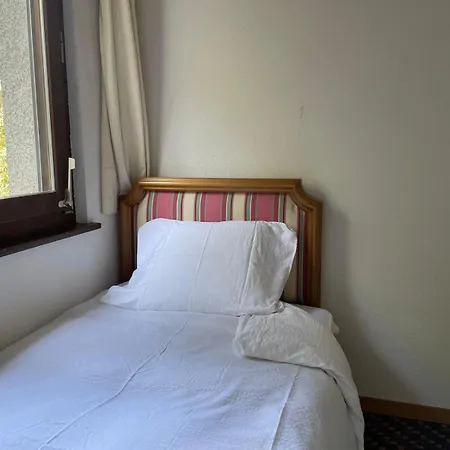 The Vintage At Appartement *