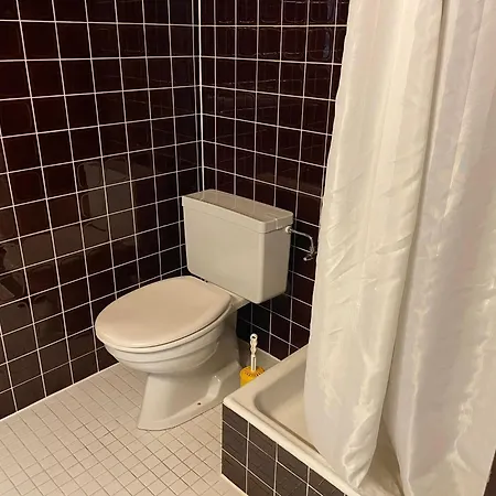 The Vintage At * Crans-Montana