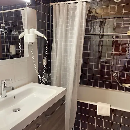 The Vintage At Appartement