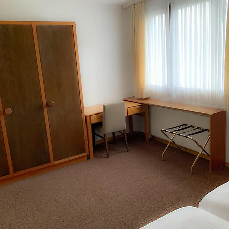 The Vintage At Appartement