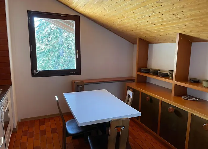 The Vintage At 公寓 *