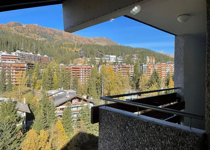 The Vintage At 公寓