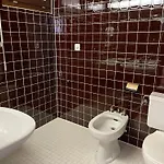 The Vintage At Apartamento Crans-Montana