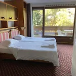 The Vintage At Apartamento Crans-Montana