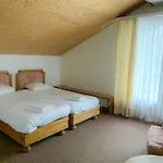 Apartamento The Vintage At Crans-Montana