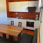 The Vintage At Apartamento Crans-Montana