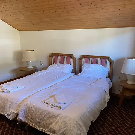 The Vintage At Lägenhet *