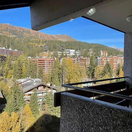 The Vintage At Lägenhet