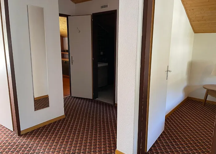 Lägenhet The Vintage At *