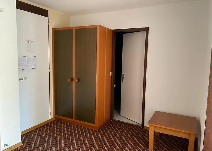 The Vintage At * Crans-Montana