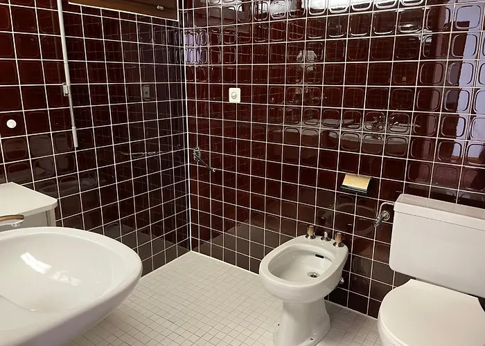 The Vintage At Lägenhet Crans-Montana